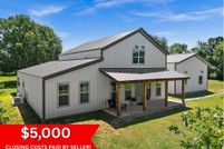 Residential Property for sale in Benton County, Arkansas
