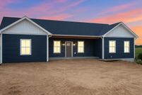Ranch Property for sale in Anderson County, Kentucky