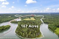 Farm Property for sale in Lincoln County, Maine