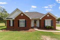 Ranch Property for sale in Autauga County, Alabama