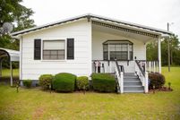 Property for sale in Appling County, Georgia