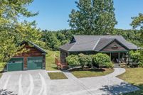 Farm Property for sale in Chittenden County, Vermont