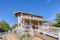 Property for sale in Jefferson County, Tennessee