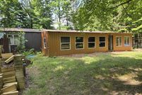Farm Property for sale in Oceana County, Michigan