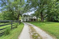Recreational Property for sale in Campbell County, Kentucky