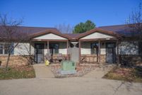Farm Property for sale in Shawano County, Wisconsin
