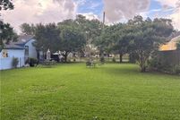 Property for sale in Orleans Parish, Louisiana