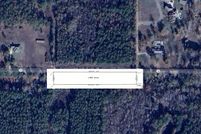 Property for sale in Livingston Parish, Louisiana