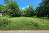 Property for sale in Wilkes County, Georgia