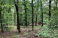 Residential Property for sale in Wood County, Texas