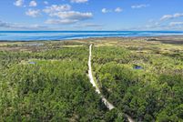 Property for sale in Taylor County, Florida