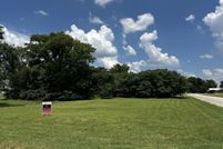 Property for sale in Stoddard County, Missouri