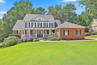 Property for sale in Coweta County, Georgia