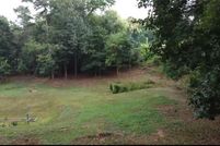 Property for sale in Hall County, Georgia