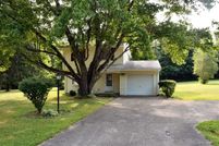 Residential Property for sale in Crawford County, Pennsylvania