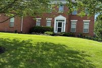 Recreational Property for sale in Montgomery County, Pennsylvania