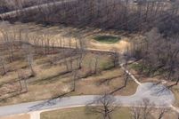 Undeveloped Land for sale in Independence County, Arkansas