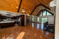 Residential Property for sale in Fulton County, New York