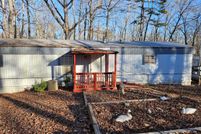 Farm Property for sale in Carroll County, Georgia