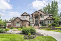 Farm Property for sale in Union County, South Dakota