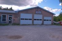 Commercial Property for sale in Saint Lawrence County, New York