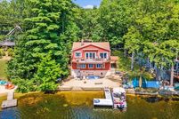 Farm Property for sale in Worcester County, Massachusetts