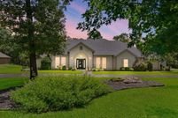 Farm Property for sale in Henderson County, Texas