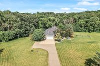 Farm Property for sale in Washington County, Minnesota