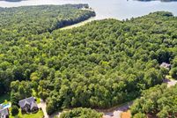 Waterfront Property for sale in Troup County, Georgia