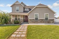 Ranch Property for sale in Utah County, Utah