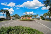 Residential Property for sale in Lake County, Florida