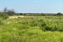 Property for sale in Motley County, Texas