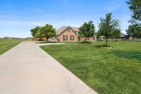 Farm Property for sale in Randall County, Texas