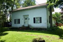 Farm Property for sale in Livingston County, New York