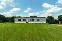 Farm Property for sale in Greene County, Tennessee