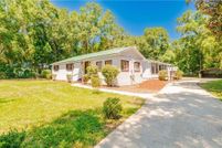 Farm Property for sale in Mobile County, Alabama