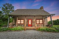 Ranch Property for sale in Greene County, Ohio