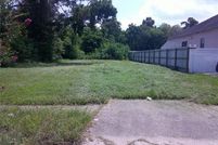 Property for sale in Orleans Parish, Louisiana