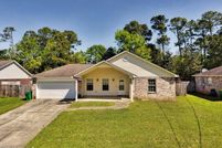 Farm Property for sale in Jackson County, Mississippi