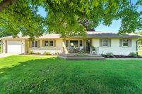 Farm Property for sale in Fayette County, Iowa