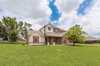 Ranch Property for sale in Rockwall County, Texas