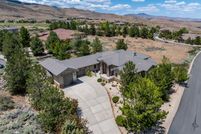 Farm Property for sale in Washoe County, Nevada