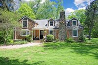 Ranch Property for sale in Fairfield County, Connecticut