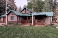 Ranch Property for sale in La Plata County, Colorado