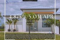 Property for sale in Lee County, Florida