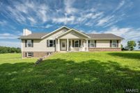 Farm Property for sale in Lincoln County, Missouri