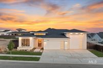 Farm Property for sale in Ada County, Idaho