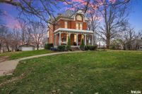 Ranch Property for sale in Cedar County, Iowa