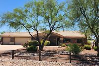 Residential Property for sale in Maricopa County, Arizona