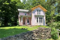 Farm Property for sale in Delaware County, New York